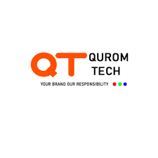 Quromtech Technology Pvt.Ltd